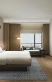 Туры в отель Fairfield by Marriott Danyang