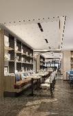 Туры в отель Fairfield by Marriott Danyang