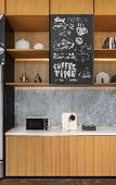 Туры в отель Fairfield by Marriott Danyang