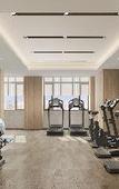 Туры в отель Fairfield by Marriott Danyang