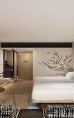 Туры в отель Fairfield by Marriott Danyang
