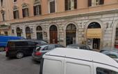 Туры в отель A&C Much More II