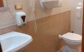 Туры в отель A&C Much More II