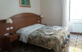 Туры в отель A&C Much More II