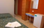 Туры в отель A&C Much More II