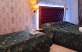 Туры в отель A&C Much More II