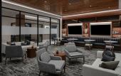Туры в отель AC Hotel Lansing University Area