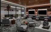Туры в отель AC Hotel Lansing University Area