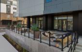 Туры в отель AC Hotel Lansing University Area