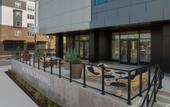 Туры в отель AC Hotel Lansing University Area