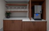 Туры в отель AC Hotel Lansing University Area
