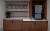 Туры в отель AC Hotel Lansing University Area