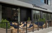 Туры в отель AC Hotel Lansing University Area