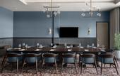 Туры в отель AC Hotel Lansing University Area