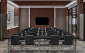 Туры в отель AC Hotel Lansing University Area