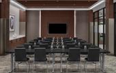 Туры в отель AC Hotel Lansing University Area