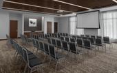 Туры в отель AC Hotel Lansing University Area