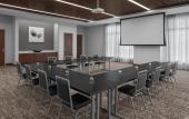 Туры в отель AC Hotel Lansing University Area