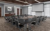 Туры в отель AC Hotel Lansing University Area