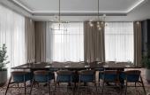 Туры в отель AC Hotel Lansing University Area
