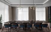 Туры в отель AC Hotel Lansing University Area
