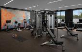 Туры в отель AC Hotel Lansing University Area