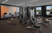 Туры в отель AC Hotel Lansing University Area