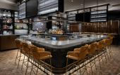 Туры в отель AC Hotel Lansing University Area