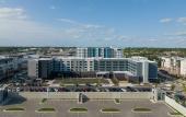 Туры в отель AC Hotel Lansing University Area
