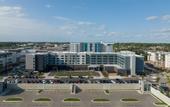 Туры в отель AC Hotel Lansing University Area