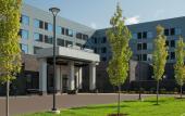 Туры в отель AC Hotel Lansing University Area