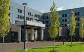 Туры в отель AC Hotel Lansing University Area