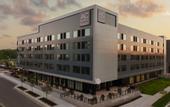 Туры в отель AC Hotel Lansing University Area