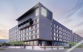 Туры в отель AC Hotel Lansing University Area