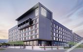 Туры в отель AC Hotel Lansing University Area