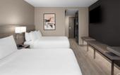 Туры в отель AC Hotel Lansing University Area