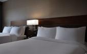 Туры в отель AC Hotel Lansing University Area