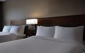 Туры в отель AC Hotel Lansing University Area