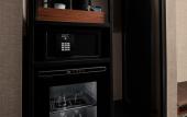 Туры в отель AC Hotel Lansing University Area