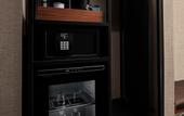 Туры в отель AC Hotel Lansing University Area