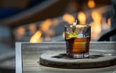 Туры в отель AC Hotel Lansing University Area