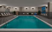 Туры в отель AC Hotel Lansing University Area