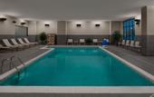 Туры в отель AC Hotel Lansing University Area