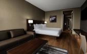 Туры в отель AC Hotel Lansing University Area