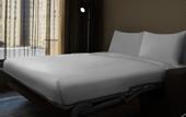 Туры в отель AC Hotel Lansing University Area