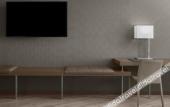 Туры в отель AC Hotel Lansing University Area