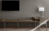 Туры в отель AC Hotel Lansing University Area