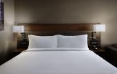 Туры в отель AC Hotel Lansing University Area