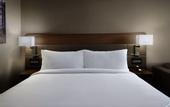 Туры в отель AC Hotel Lansing University Area