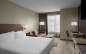 Туры в отель AC Hotel Lansing University Area